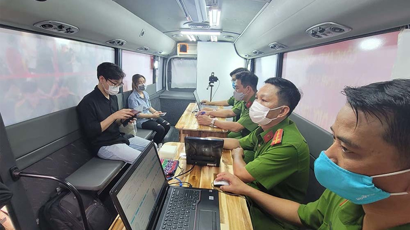 Kinh-nghiem-lam-the-CCCD-nhanh-hon Kinh-nghiem-lam-the-CCCD-nhanh-hon