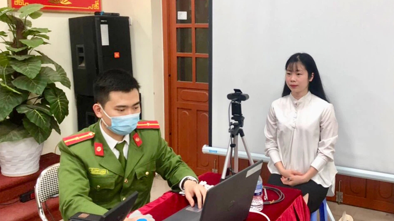 Kinh-nghiem-lam-the-CCCD-nhanh-hon Kinh-nghiem-lam-the-CCCD-nhanh-hon