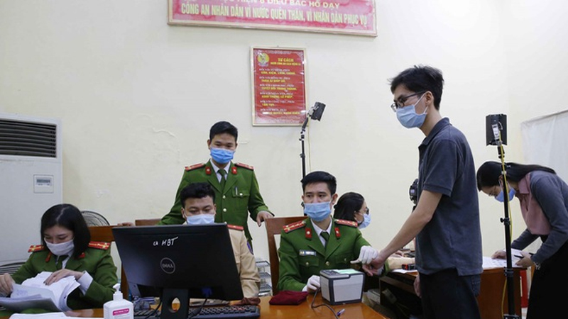 Kinh-nghiem-lam-the-CCCD-nhanh-hon Kinh-nghiem-lam-the-CCCD-nhanh-hon