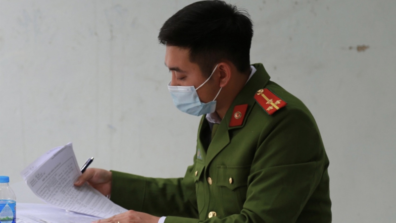 Kinh-nghiem-lam-the-CCCD-nhanh-hon Kinh-nghiem-lam-the-CCCD-nhanh-hon