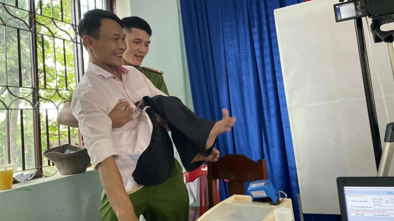 Kinh-nghiem-lam-the-CCCD-nhanh-hon Kinh-nghiem-lam-the-CCCD-nhanh-hon