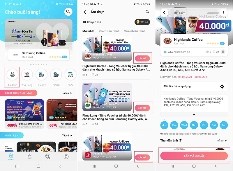 Galaxy Gift Galaxy Gift