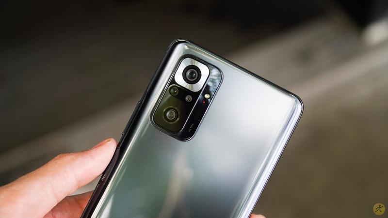 TOP 5 smartphone tốt nhất trong tầm giá từ 5-7 triệu TOP 5 smartphone tốt nhất trong tầm giá từ 5-7 triệu