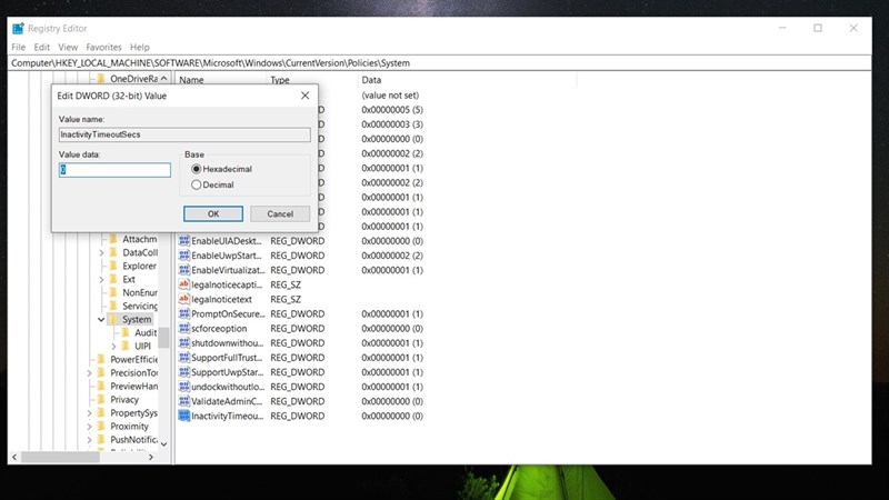 4 mẹo nhỏ giúp tắt nhanh máy tính