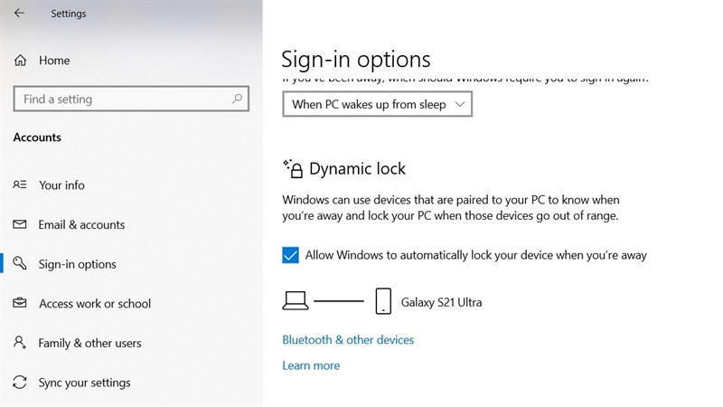 4 mẹo nhỏ giúp tắt nhanh máy tính