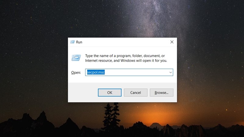 4 mẹo nhỏ giúp tắt nhanh máy tính