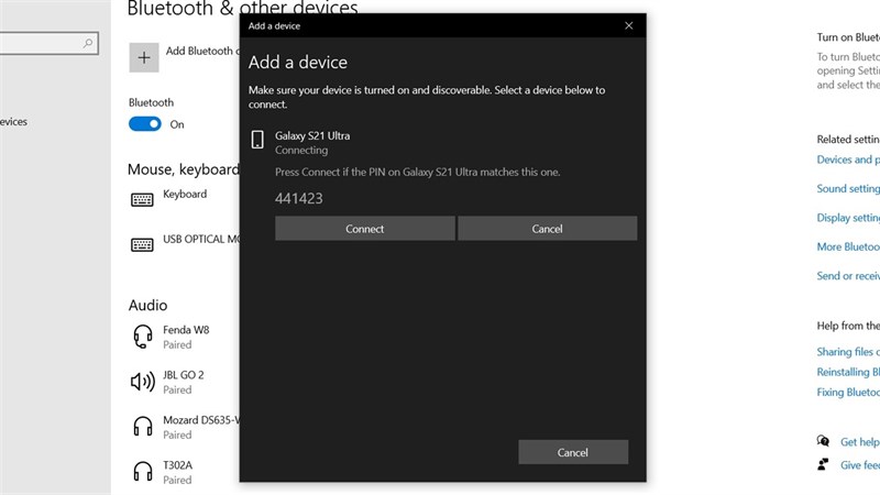 4 mẹo nhỏ giúp tắt nhanh máy tính