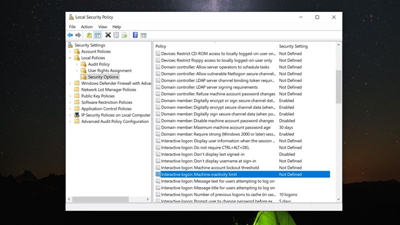 4 mẹo nhỏ giúp tắt nhanh máy tính