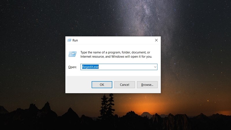 4 mẹo nhỏ giúp tắt nhanh máy tính