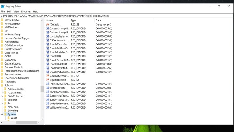 4 mẹo nhỏ giúp tắt nhanh máy tính