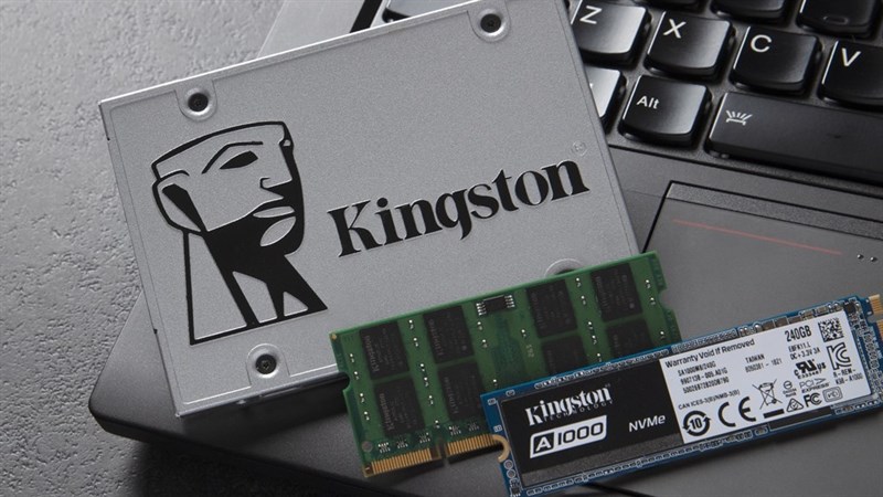 Ưu nhược điểm của Intel Optane Ưu nhược điểm của Intel Optane