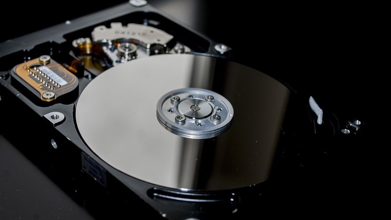 Ưu nhược điểm của Intel Optane Ưu nhược điểm của Intel Optane