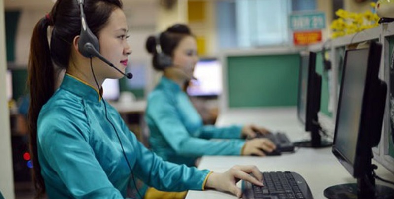 Đại diện Viettel nói gì về tin nhắn báo đăng nhập vào My Viettel? 