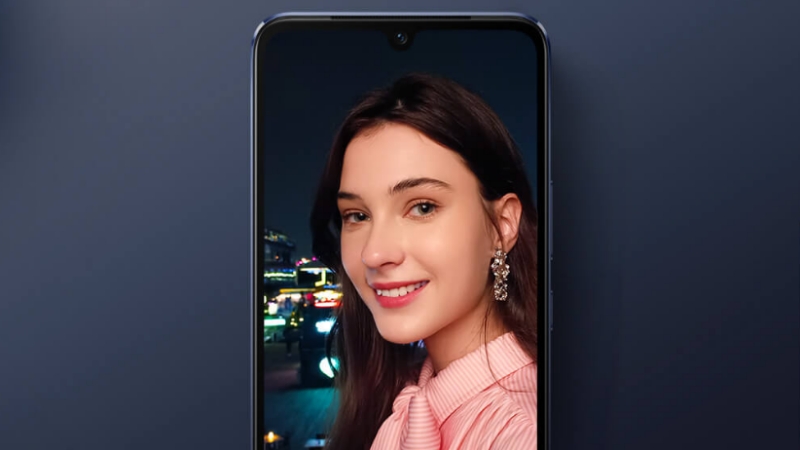 Vivo V21 SE dùng chip Snapdragon 720G xuất hiện trên Google Play Console, tiết lộ ngoại hình và thông số kỹ thuật Vivo V21 SE dùng chip Snapdragon 720G xuất hiện trên Google Play Console, tiết lộ ngoại hình và thông số kỹ thuật