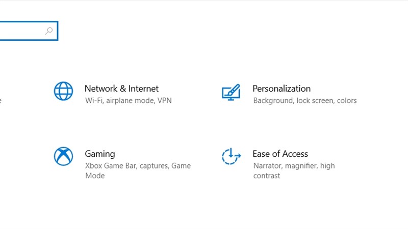Kết hợp Dark Mode với Light Mode