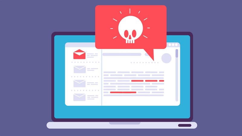 diệt virus ở một file bất kì diệt virus ở một file bất kì