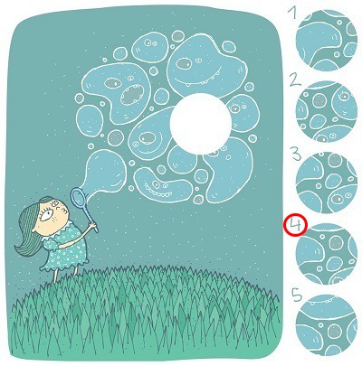 20 câu đố hình ảnh rắc rối thử tài độ tinh mắt của bạn - GUU.vn 20 Câu Đố Hình Ảnh Rắc Rối Thử Tài Độ Tinh Mắt Của Bạn - Guu.Vn