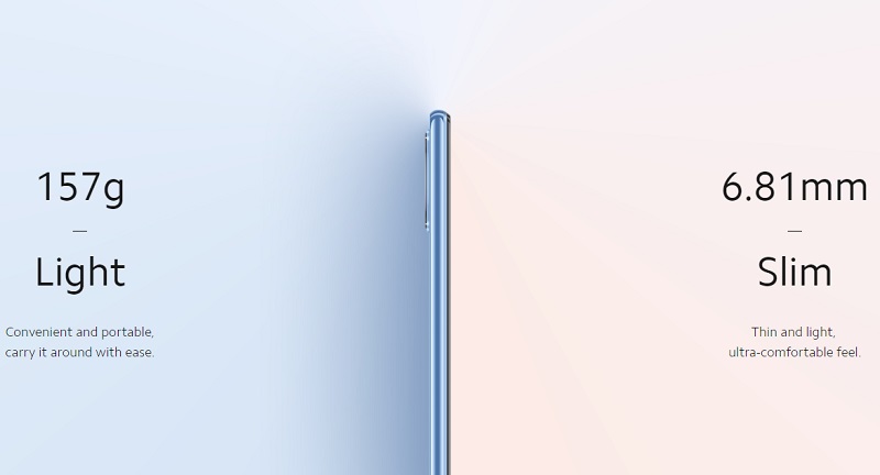 Xiaomi tung ra bộ đôi Mi 11 Lite series cực hot tại Việt Nam, nhưng đã có Note 10 Pro cùng tầm giá, có xuất hiện sự dẫm chân lẫn nhau nào ở đây chăng?