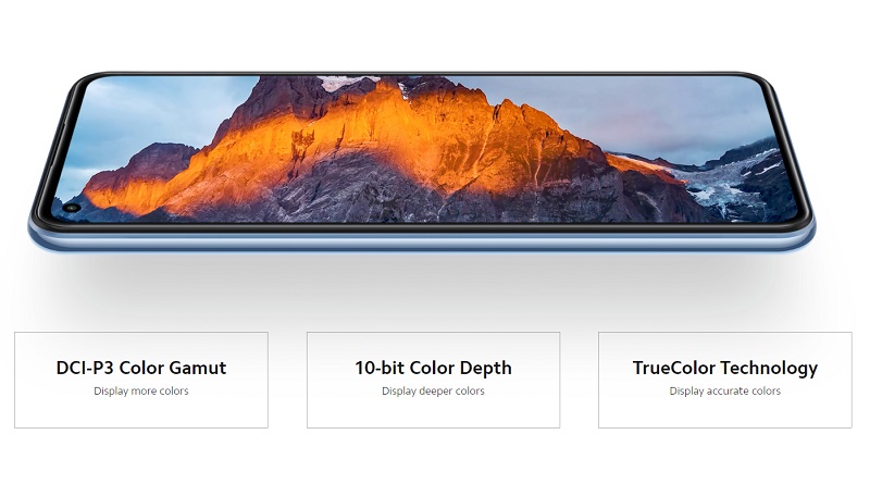 Xiaomi tung ra bộ đôi Mi 11 Lite series cực hot tại Việt Nam, nhưng đã có Note 10 Pro cùng tầm giá, có xuất hiện sự dẫm chân lẫn nhau nào ở đây chăng?