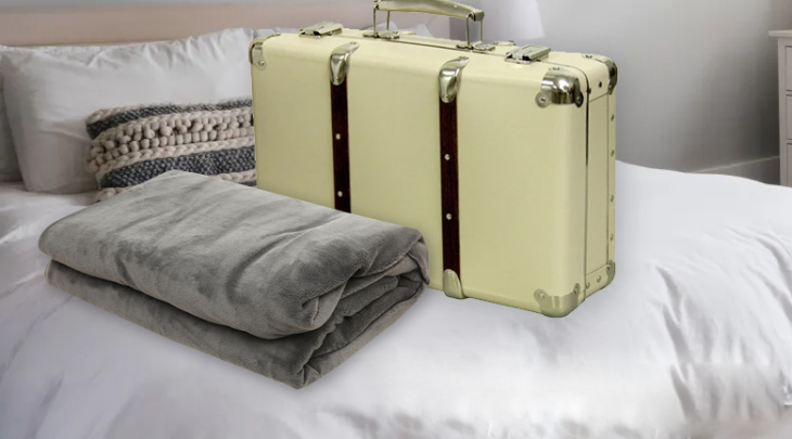 Thiết kế sang trọng, đảm bảo an toàn