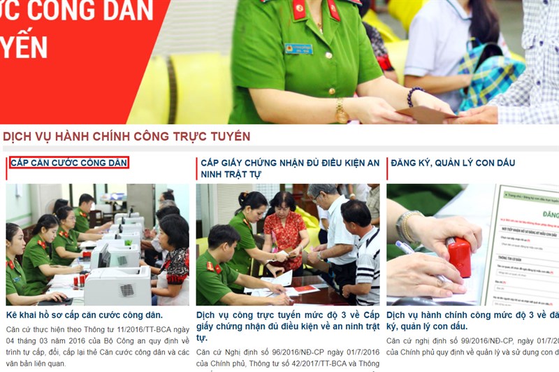 Cach-lam-Can-cuoc-cong-dan-CCCD-online