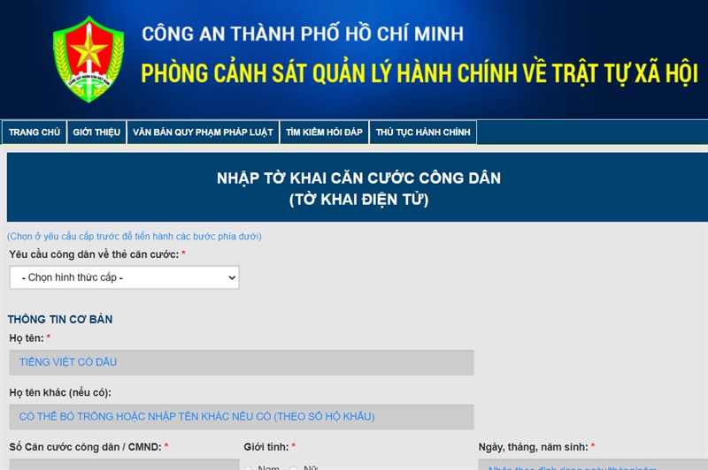 Cach-lam-Can-cuoc-cong-dan-CCCD-online