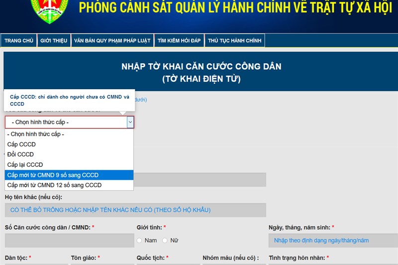 Cach-lam-Can-cuoc-cong-dan-CCCD-online