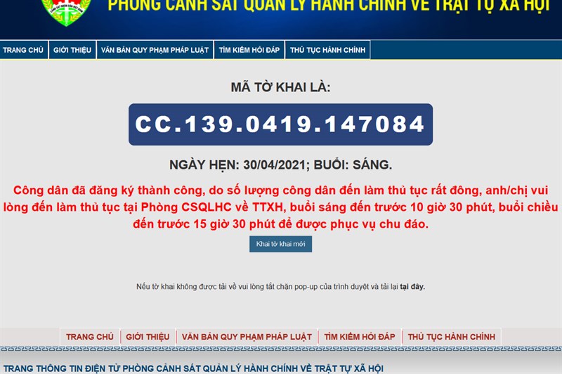 Cach-lam-Can-cuoc-cong-dan-CCCD-online