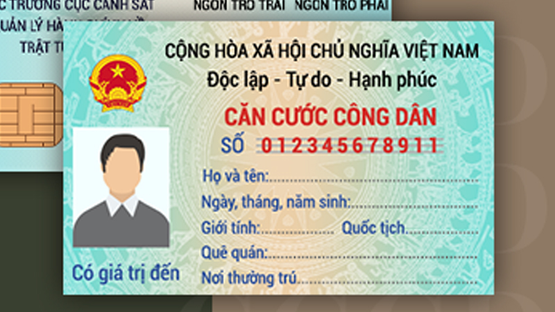 Đăng ký Căn cước công dân trực tuyến giúp bạn tiết kiệm thời gian và công sức. Không cần phải đến trực tiếp cơ quan, bạn có thể thực hiện đăng ký và nhận được giấy tờ công nhận ngay tại nhà. Với nền tảng đăng ký Căn cước công dân online nhanh chóng và thuận tiện, bạn đã sẵn sàng để bắt đầu vào quá trình đăng ký của mình.