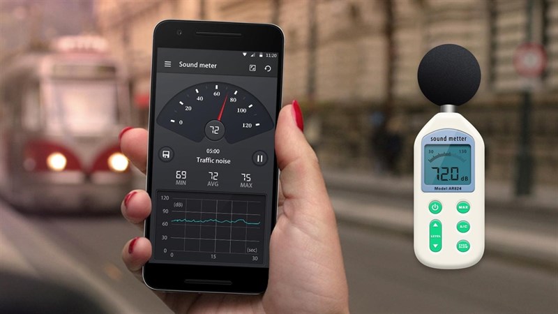 mẹo đơn giản để điều chỉnh tai nghe