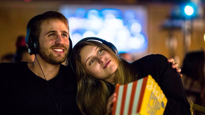 mẹo đơn giản để điều chỉnh tai nghe