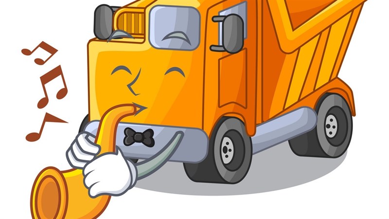 mẹo đơn giản để điều chỉnh tai nghe