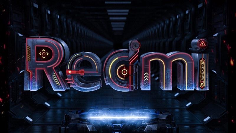 Điện thoại chơi game Redmi dùng chip Dimensity 1200 vừa được xác nhận sẽ đi kèm với sạc nhanh 67W Điện thoại chơi game Redmi dùng chip Dimensity 1200 vừa được xác nhận sẽ đi kèm với sạc nhanh 67W