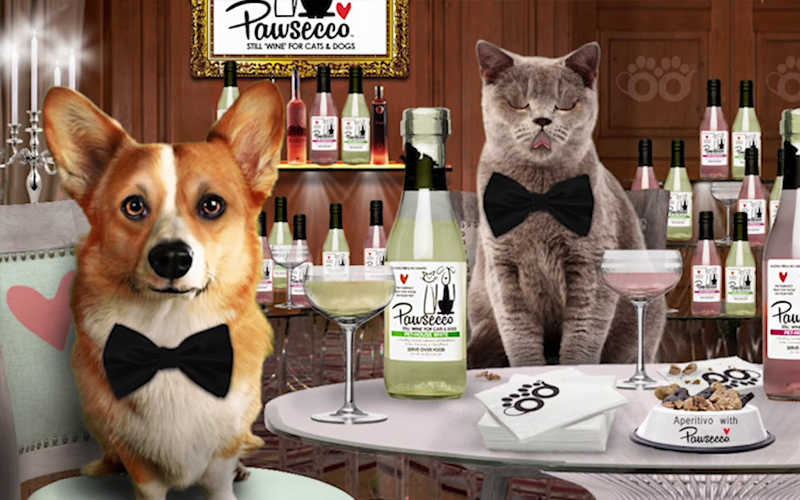 Đặt tên theo các vị thần Hy Lạp Đặt tên theo các vị thần Hy Lạp