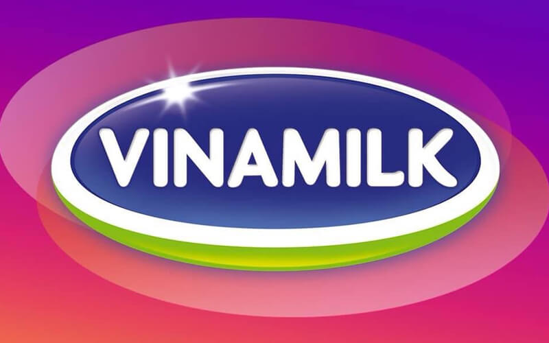 Thương hiệu Vinamilk Thương hiệu Vinamilk