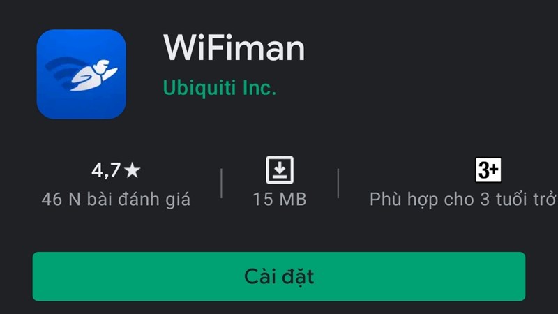 Pure Tuber Pure Tuber