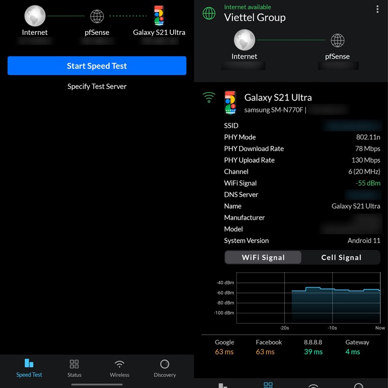 Pure Tuber Pure Tuber