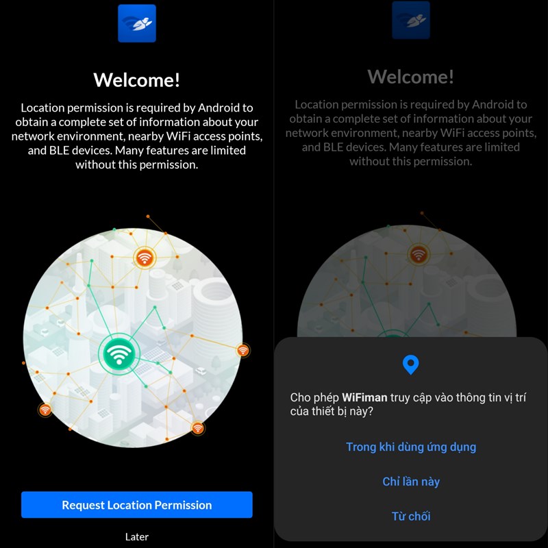 Pure Tuber Pure Tuber