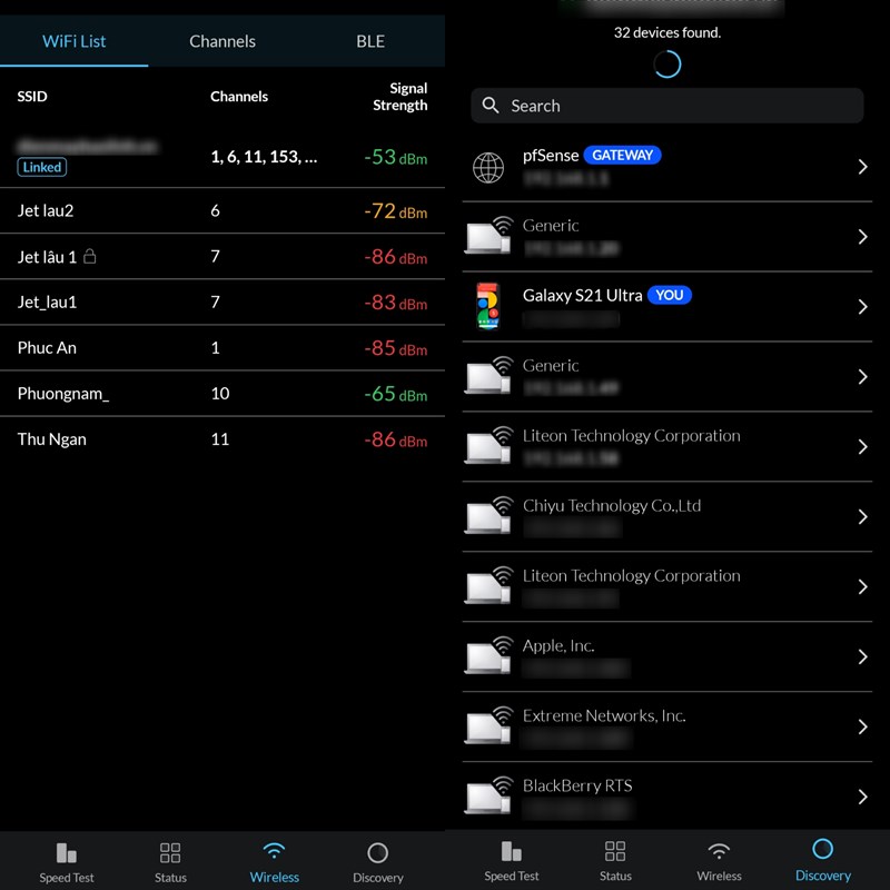 Pure Tuber Pure Tuber
