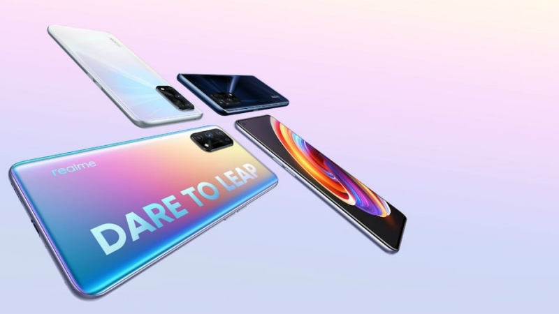 Realme Q3 Pro dùng chip Dimensity 1100 đạt chứng nhận quan trọng tại Trung Quốc, tiết lộ thiết kế và cấu hình Realme Q3 Pro dùng chip Dimensity 1100 đạt chứng nhận quan trọng tại Trung Quốc, tiết lộ thiết kế và cấu hình