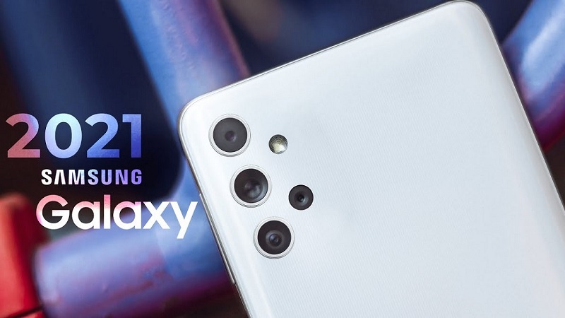 Samsung Galaxy Jump được phát hiện trên Google Play Console với RAM 6GB, chạy Android 11, ‘tưởng lạ mà quen’ Samsung Galaxy Jump được phát hiện trên Google Play Console với RAM 6GB, chạy Android 11, ‘tưởng lạ mà quen’