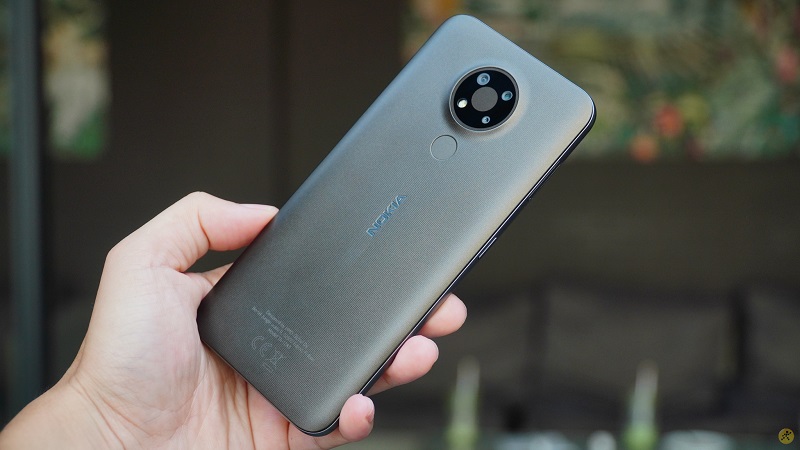 Top điện thoại Nokia Top điện thoại Nokia