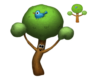 Cach-ve-hinh-chuyen-dong-3D-online