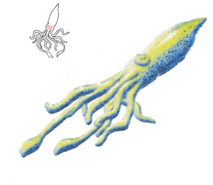 Cach-ve-hinh-chuyen-dong-3D-online