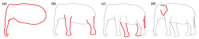 Cach-ve-hinh-chuyen-dong-3D-online