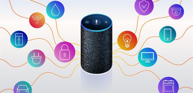 Loa thông minh là gì? Tìm hiểu tất tần tật kiến thức về loa thông minh