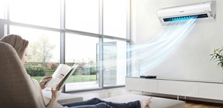 Nguyên nhân nào khiến cho điều hòa nhà bạn từ động bật tắt liên tục