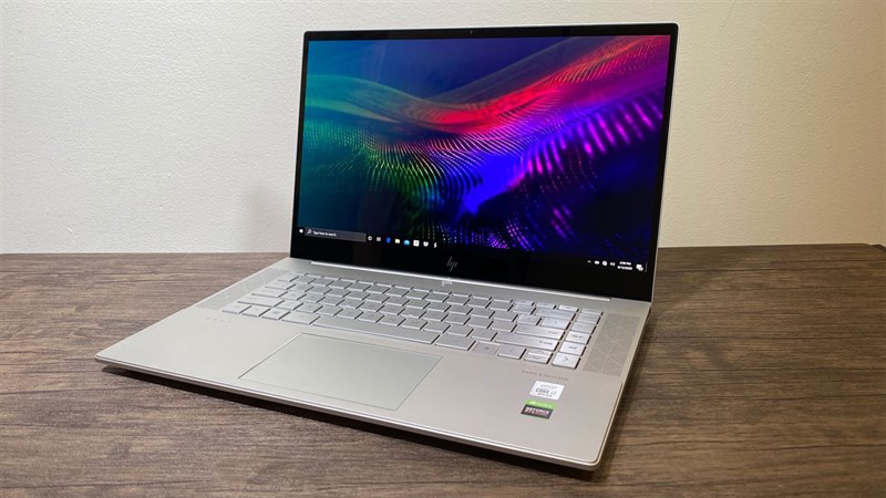 3 mẹo sử dụng pin laptop 3 mẹo sử dụng pin laptop