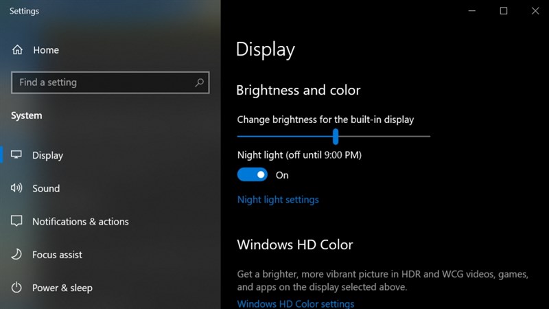 3 mẹo sử dụng pin laptop 3 mẹo sử dụng pin laptop