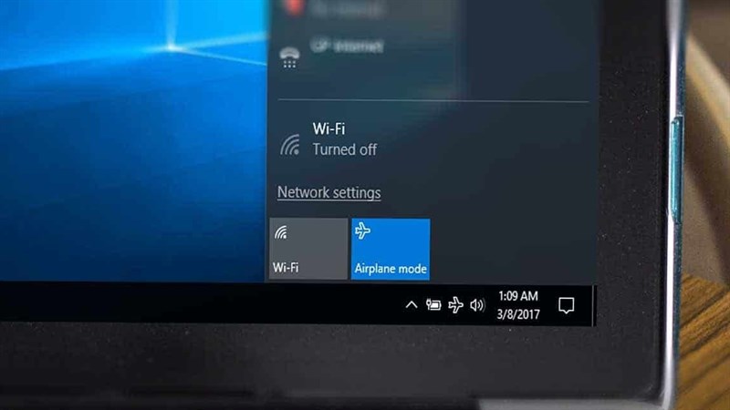 3 mẹo sử dụng pin laptop 3 mẹo sử dụng pin laptop